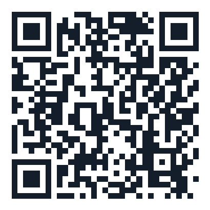 QR code linking to PixoCut on the App Store